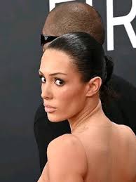 Bianca Kane Wife Arrest