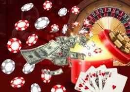 Casinos Bonuses exposed: How do They really Work