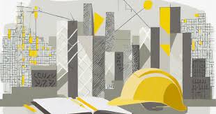 Cantieri, come richiedere la "patente a punti" - professione Architetto