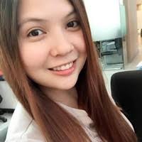 60+ "Maria Lourdes Marquez" profiles