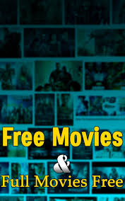 أقوى 10 أفلام عربية لسنة 2020 les 10 plus grands film arabe pour l'année. Free Movies Full Hd Movies Online Cinema 2020 For Android Apk Download