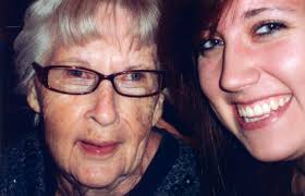 Margaret R. Lindquist Obituary September 10, 2013