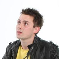 40+ "Aaron Cornelius" profiles