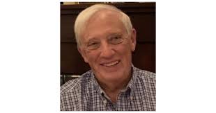 James Jay Stafford Obituary (2022)