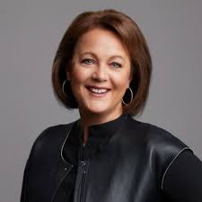 I'm honored to have continued our Voicing Our Values speaker series by  hosting a discussion