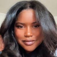 Destiny Reid's Instagram, Twitter & Facebook