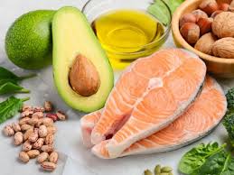 Not least of which is keeping your hair healthy. Type 2 Diabetes Healthy Fats May Help Prevent Diabetes 3 Foods With Healthy Fats To Control Blood Sugar Digital Marketing Course In Patiala