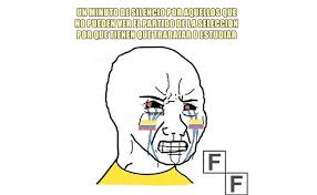 Memes de la derrota de colombia en ecuador. Colombia Vs Ecuador Los Memes Mas Divertidos Antes Del Partido