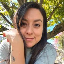 Gerardo Arevalo (@Gerardo_Arevalo)