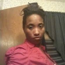 Tonya Mccants's Instagram, Twitter & Facebook