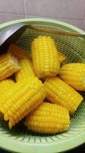 Check spelling or type a new query. Sesekali Layan Jagung Susu Cheese Ni Sedap Juga Lemak Lemak Masin Manis Memang Best