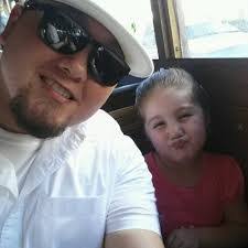 Jerry Peralta's Instagram, Twitter & Facebook