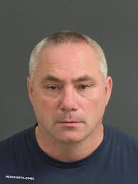 EATON KYLE NORTH 06/01/2022