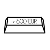 Amerikanische ringgrößen machen es nicht einfacher, wenn man auf der suche nach dem richtige ehering oder verlobungsring ist. Ringgrosse Ermitteln Ringgrossenschablone Gratis Amoonic