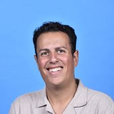 I am excited to share that last night I had my first opportunity to serve  as the game-day producer at the University of Miami Hurricanes baseball  game. Getting the chance to produce