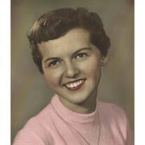 Cheryl Rutter's Instagram, Twitter & Facebook