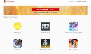 From the free fire 100 diamond top up, up to the 5,600 diamond top up. 10 Cheap And Reliable Diamond Free Fire Ff Top Up Site