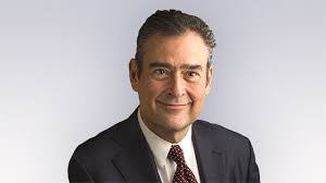 Steve Flagg's Instagram, Twitter & Facebook