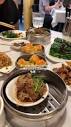 DIM SUM IN THE DMV: check out Far East in Rockville, MD! open Wed ...