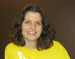 Summer 2005 :: Algorithmic Combinatorics