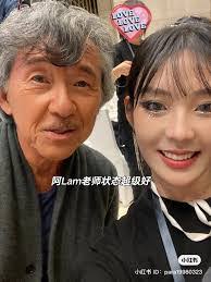 Colin Phua's Instagram, Twitter & Facebook