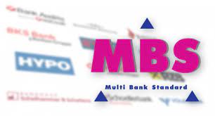 Uob's approach to correspondent banking aml compliance. Zahlungsverkehr Psa Payment Services Austria Gmbh Mbs