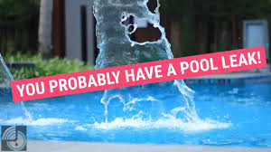 Maybe you would like to learn more about one of these? Pool Leak Detection Pool Leak Repair Services Nj Pool Patcher