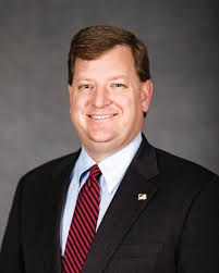 Inweekly November 3 2022 Issue by Inweekly