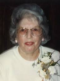 Andree Raymonde Hovelson