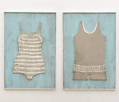 Pin On Nautical Wall Art