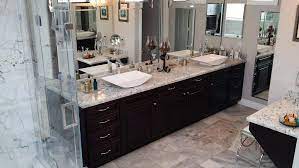 Check spelling or type a new query. Bathroom Refacing Save Time Includes 20 Year Warranty