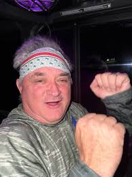 Vale NC 1/3 Greg Lineberry Tony Rupard Tyler Black Colby Reagan Patrick  Burton Justin mitchum Daniel Sneed Bubba Wilson Drake Hunter