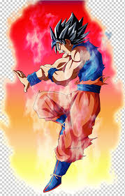 Hd wallpapers and background images. Goku Gohan Youtube Vegeta Frieza Form Cg Artwork Manga Computer Wallpaper Png Klipartz