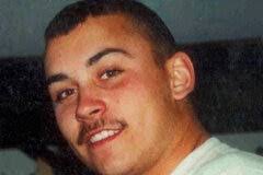 Todd Smiley's Instagram, Twitter & Facebook