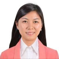 200+ "Marjorie Gutierrez" profiles