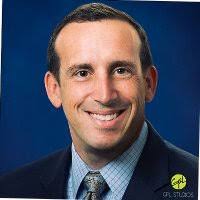 Matthew Zuino Email & Phone Number