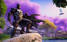 Please contact us if you want to publish a fortnite wallpaper on our site. 1000 Best Fortnite Mac Wallpapers Free Hd Download Allmacwallpaper