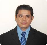 PLATAFORMA NACIONAL DE TRANSPARENCIA