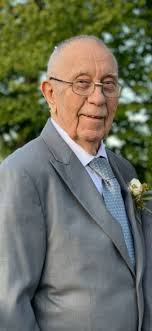 Most Recent Obituaries