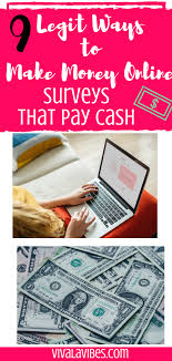 Make Money Online Fast And Free Easy No Scams Pin On Make Money
