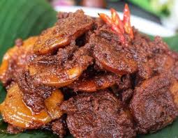 Nah, itulah beberapa tips membuat kulit dimsum. Cara Cara Buat Kulit Karipap Yang Sedap Kekal Rangup Hingga Ke Malam Rasa Cooking Food Food And Drink