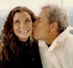 Allison Jordan Obituary