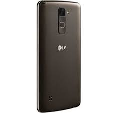 LG Stylus 2 Plus K535 16GB Brown Online ...