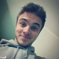 Jonathan Rocha (jonathan_avelin)