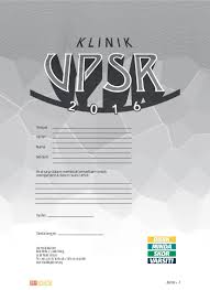 Surat khabar focuses on news material and nothing else, enabling you to enjoy reading your news with the same sense of peace and quiet as the plain old surat khabar. Penerangan Format Baru Upsr Didik
