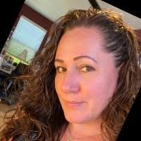 60+ "Meredith Sánchez" profiles