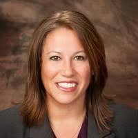 Becky Ayers Email & Phone Number