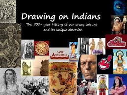 Jun 10, 2021 · indian americans celebrate diwali nov. Drawing On Indians Home Facebook