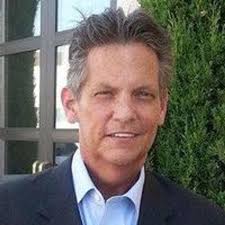 Lee Ripley Obituary May 23, 2016