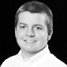 Search Gavin Craig Obituaries and Funeral Services